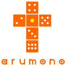 arumono.com